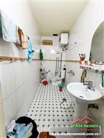 Bán nhà ngõ 159 Đình Đông, Lê Chân, Hải Phòng