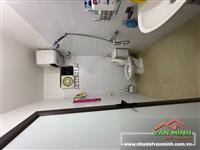 Bán nhà sân cổng phố Cấm, Gia Viên, Hải Phòng