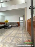 Bán nhà ngõ 121 An Đà, Ngô Quyền, Hải Phòng