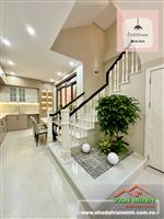 Bán siêu phẩm Hồ Sen - Chợ Hàng, nhà thiết kế đẹp mặt ngõ thông