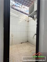 Bán nhà 1,5 tầng ngõ 239 Lê Lợi, Gia Viên, Hải Phòng