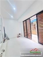 Bán Nhà 4 tầng gốc dân xây chắc chắn , Đà Nẵng , Ngô Quyền , Hải Phòng 