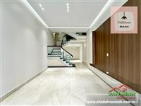 Bán nhà đẹp phố Tô Hiệu ô tô đỗ ngày đêm, Lê Chân, Hải Phòng