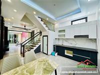 Mặt ngõ Thiên Lôi