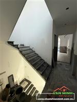 Bán nhà tại Thiên Lôi Lê Chân Hải Phòng 