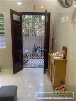 Bán nhà tại Miếu Hai Xã Lê chân Hải phòng 