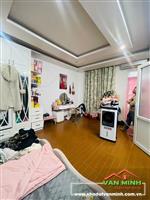 - Bán nhà ngõ 254 Văn Cao Hải Phòng.