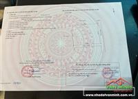 - Lô Đất mặt ngõ 299 Bùi Tự Nhiên thông 80 Phương Lưu và 414 Phủ Thượng Đoạn.  