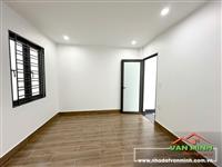 Bán nhà mặt đường Trực Cát Lê Chân Hải phòng 