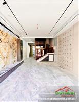 Bán nhà Thiên Lôi, Vĩnh Niệm, Lê Chân, Hải Phòng