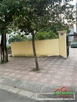 Chuyển nhượng lô đất số 30 TDP Phạm Dùng, phường Hồng An (An Hồng cũ), An Dương, Hải Phòng