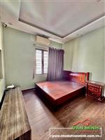 Bán nhà mặt Đường Trần Quang Khải, Hồng Bàng, Hải Phòng