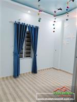 Bán nhà 2 mặt ngõ Đằng Hải, Hải An, Hải Phòng