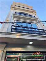 Bán nhà đẹp Oto vào ngay Thiên Lôi - Aeon Mall, Lê Chân, HP