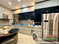 Bán nhà đẹp gốc dân phố Lê Lợi, Ngô Quyền, Hải Phòng