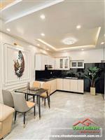 Bán nhà xinh phố Hàng Kênh, Lê Chân, Hải Phòng