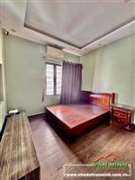 Bán nhà lô góc mặt đường Trần Quang Khải, Hải Phòng