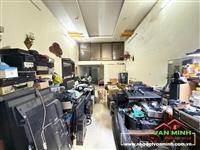 Bán nhà số 19/79 Nguyễn Đức Cảnh, Lê Chân, Hải Phòng