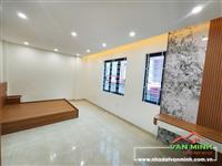 Bán nhà Tô Hiệu Lê chân Hải phòng 