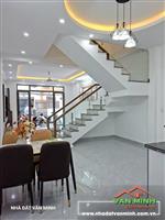 Thiên Lôi ngay gần Siêu Thị AEON