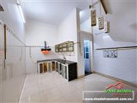 Bán nhà dân xây sân cổng Vạn Mỹ, Đà Nẵng, Hải Phòng