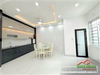 Bán Nhà 3 tầng độc lập , lô góc 2 mặt thoáng , Thiên Lôi , Lê Chân , Hải Phòng 