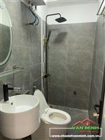 Bán Nhà 3,5 tầng Miếu Hai Xã , Lê Chân , Hải Phòng 