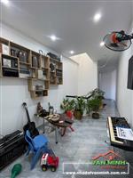 Nhà 3 tầng mặt đường Nguyễn Lương Bằng - Dân xây 71m2 - Giá chỉ 3,4 tỷ