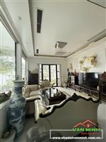 Bán Nhà Phú Xá , Đông Hải , Hải An 