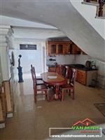Bán nhà mặt đường Kiều Sơn - Văn Cao, Hải An, Hải Phòng