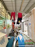 47m2 nhà 1,5 tầng ngay đường Phạm Hải, Đa Phúc