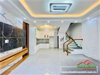 BÁN NHÀ XÂY MỚI ĐỘC LẬP TẠI 80F/175  PHƯƠNG LƯU - ĐÀ NẴNG