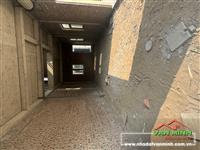 Bán căn góc liền kề dự án Sao Đỏ Tràng Cát, Hải An, Hải Phòng