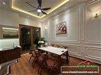 Bán nhà khu 5 Vĩnh Niệm, An Biên, Hải Phòng