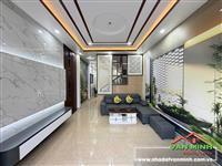 Bán nhà Lô góc số 25/8 đường Đồng Minh (đường Đồng Giới Tây), TDP 7, thị trấn An Dương cũ (phường An Dương mới), Hải Phòng