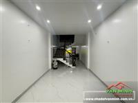 Bán nhà mặt ngõ số 3A7 An Đà,  Đằng Giang, Ngô Quyền, Hải Phòng