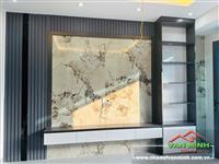 Bán nhà mặt đường Hàng Tổng, Hải An, Hải Phòng