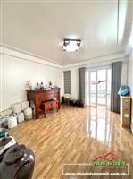 Bán nhà 4 tầng lô góc ngõ Nam Phát , Lạch Tray, Hải Phòng