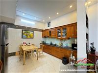 Bán nhà phố Tô Hiệu, Lê Chân, Hải Phòng