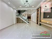 Bán nhà đẹp Thiên Lôi ngay sát khu phân lô gần Aeon Mall, Lê Chân, Hải Phòng