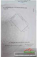 - Đất lô góc 2 mặt đường sát trung tâm thương mại Aeon Mall Hải Phòng.