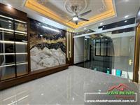 Bán nhà số 16 TDC Tam Kỳ, Lê Chân, Hải Phòng