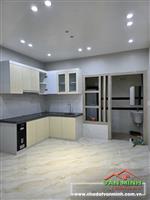 Bán  Nhà ngõ 229 Miếu Hai Xã