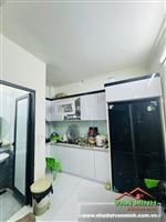 Bán nhà ngõ oto sau nhà mặt đường Hào Khê