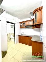 BÁN NHÀ NGÕ THÔNG PHỐ THIÊN LÔI - VĨNH NIỆM