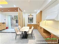 Bán nhà số 2/20/17 ngõ 82 Vũ Chí Thắng, Lê Chân (phường An Biên), Hải Phòng