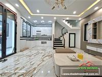 - Nhà đường Hồ Sen thông Chợ Con - Chỉ từ 3 tỷ 150 triệu. 