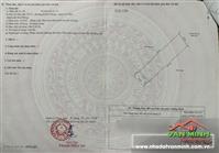 - BÁN LÔ ĐẤT TUYẾN 2 QUÁN NAM HẢI PHÒNG. 