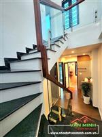 Bán nhà tại Thiên Lôi Lê Chân Hải Phòng 