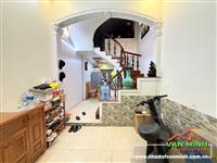 Bán nhà mặt đường số 29 Vạn Kiếp, Thượng Lý, Hồng Bàng, Hải Phòng